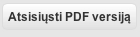 Atsisiųsti PDF versiją