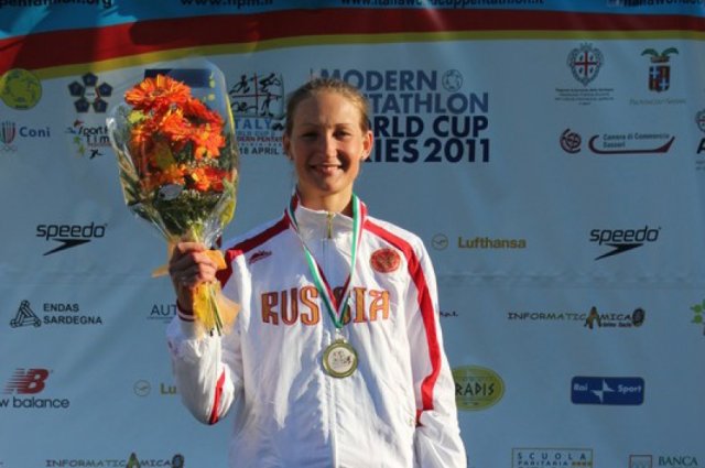 D. Rimšaitė Lietuvą iškeitė į Rusiją.