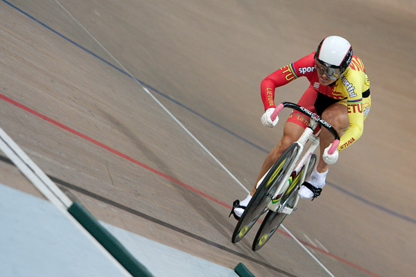 Simona Krupeckaitė