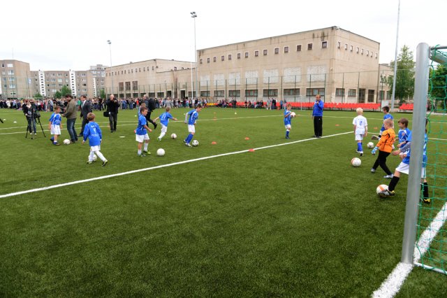 Sporto gimnazija deals