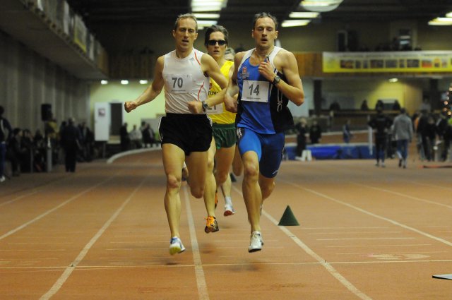 Vitalijus Kozlovas (nr. 14)