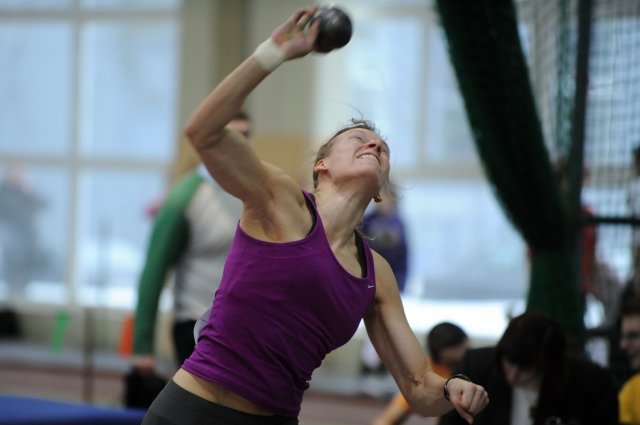 Austra Skujytė