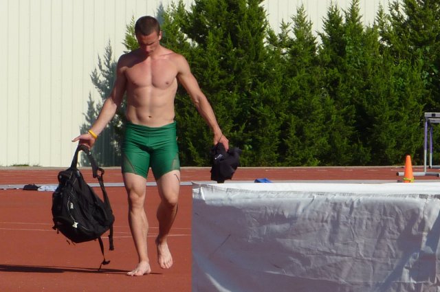 Martynas Jurgilas