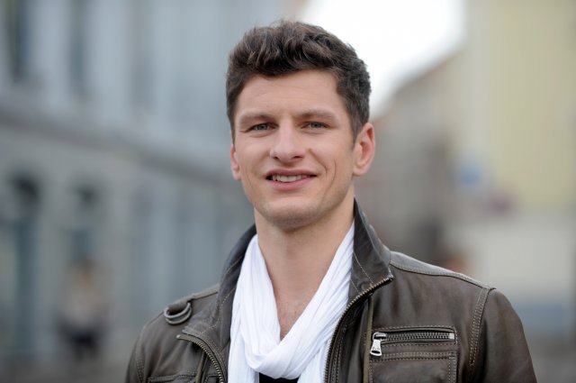 Kęstutis Navickas