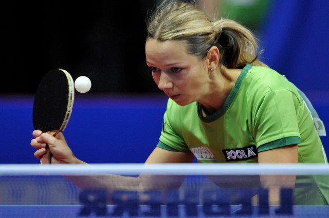 R. Paškauskienė
