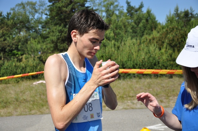 Ruslanas Seitkalijevas