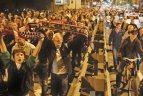 Po tragedijos - KKSD vadovo užuojauta