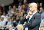 "Mažeikiai" debiutavo gėdingu pralaimėjimu