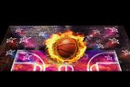 Kurdami šventę lygiuojasi į NBA