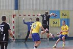 Atkakliausia kova – Vilniaus derbyje