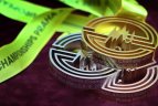 Į čempionatą – šeši lietuviai
