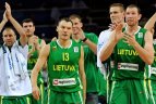 10 mln. litų skirs T. Barštys