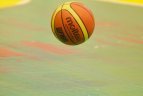"Žalgiris" nusileido rusams