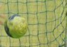 Čempionai žengia be nesėkmių