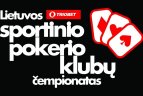 Šalies čempionate - 5000 dalyvių