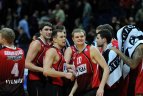 Vilnius padės jį labiausiai garsinančiam klubui