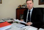 Į LFF žingsnį VAFF atsakė grasinimais