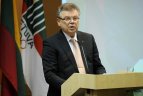 Įsimintinų pergalių ir išbandymų metai