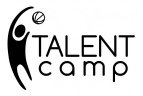 Talentams - patyrusių trenerių patarimai