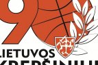 Parodoje - unikalūs kadrai