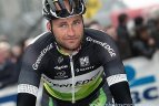 T.Vaitkus dalyvaus "Giro d