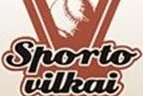 "Sporto vilkai" vėl pralaimėjo