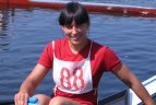 D. Vištartaitė laimėjo bronzą