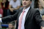 D.Adomaitis treniruos "Anwil"