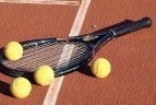 R. Berankis pradėjo sėkmingai