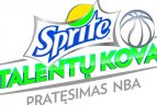Konkursas tęsis dar dvi savaites