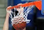 RKL čempionas - tiesiai į NKL