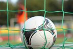 Vilniuje startuoja futbolo savaitė