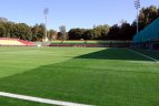 LFF spjovė į ištikimiausius klientus