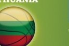 Slovėnija sveikina Lietuvą