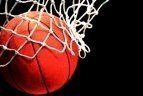 "Žalgiris" neturėjo vargo