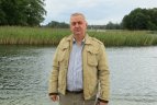 Brangiausios – mokinių pergalės