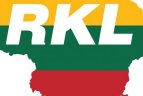Ryškėja RKL lyderių penketas