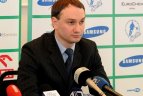 "Reforma vykdoma užmerktomis akimis"