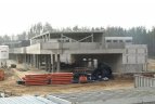 Svarbu – žinoti, ką, kur ir kada statyti