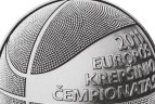 1 lito monetai - prestižinis apdovanojimas