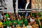 Anglai išteisino rasizmu kaltintą lietuvį