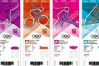 IOC etikos komisijai - europiečių atkirtis