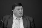 Atsisveikino su A.Stanislovaičiu