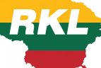 RKL lyderių nesėkmės