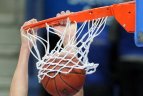 SportoTv.lt transliuos BBL