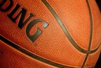 BWBL vadovaus V. Urba