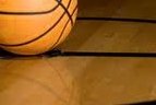 "Žalgiris" - į ketvirtfinalį
