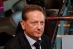 Romanovo šešėlis vis dar kamuoja "Žalgirį"