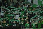 "Žalgiris" parūpo ir nušalintam prezidentui