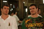„Žalgiris“ - jau LKL pusfinalyje